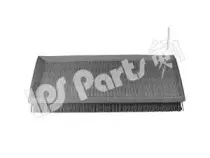 ipsparts-ifa3591