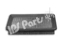 ipsparts-ifa3593