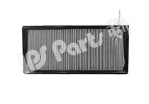 ipsparts-ifa3796