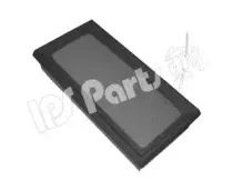 ipsparts-ifa3821