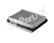 ipsparts-ifa3902