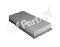 ipsparts-ifa3978