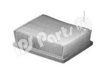 ipsparts-ifa3989