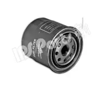ipsparts-ifg3103