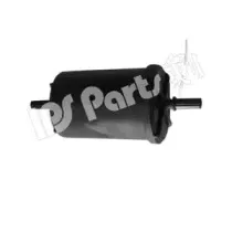 ipsparts-ifg3120