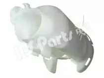 ipsparts-ifg3200