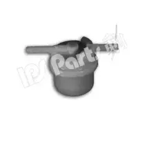 ipsparts-ifg3213
