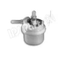 ipsparts-ifg3221