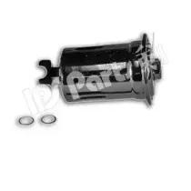 ipsparts-ifg3224