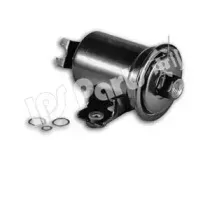 ipsparts-ifg3235