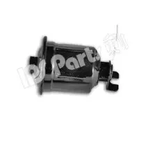 ipsparts-ifg3292
