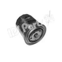 ipsparts-ifg3294