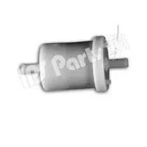ipsparts-ifg3301