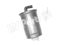 ipsparts-ifg3387