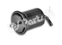 ipsparts-ifg3399