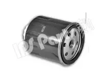 ipsparts-ifg3578