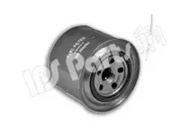 ipsparts-ifg3582