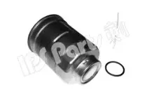 ipsparts-ifg3596