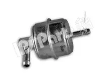 ipsparts-ifg3601