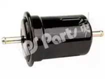ipsparts-ifg3603