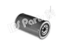 ipsparts-ifl3109