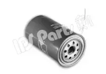 ipsparts-ifl3113