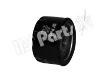 ipsparts-ifl3186