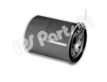 ipsparts-ifl3198