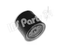 ipsparts-ifl3203