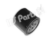 ipsparts-ifl3313