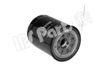 ipsparts-ifl3314