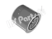 ipsparts-ifl3409