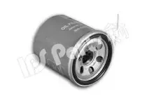 ipsparts-ifl3593