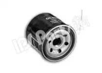 ipsparts-ifl3604