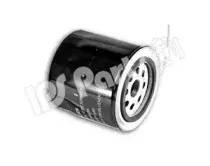 ipsparts-ifl3989