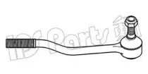 IJO-10292 IPS Parts Наконечник поперечной рулевой тяги