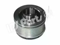 ipsparts-ipa8105