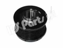 ipsparts-ipa8302