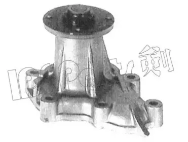 ipsparts-ipw7115