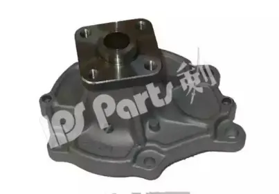 ipsparts-ipw7130