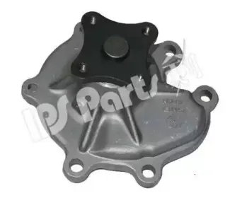 ipsparts-ipw7191