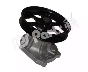 ipsparts-ipw7201