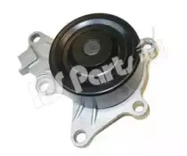 ipsparts-ipw7213