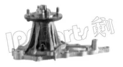 ipsparts-ipw7249