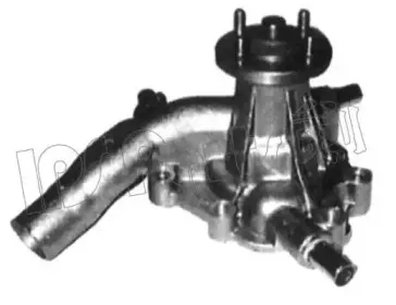 ipsparts-ipw7255