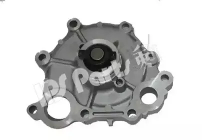 ipsparts-ipw7280