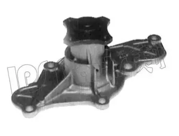 ipsparts-ipw7327