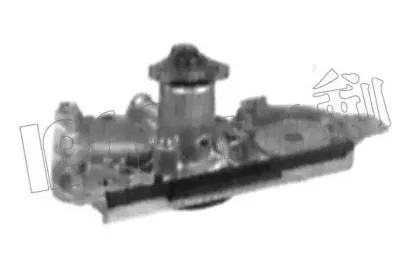 ipsparts-ipw7341