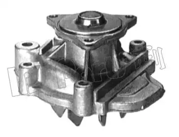 ipsparts-ipw7402