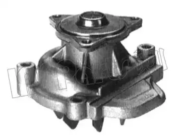ipsparts-ipw7410
